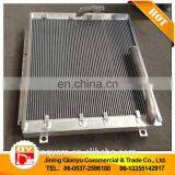 Aluminum Radiator Core Assembly Machine Best Sales Products in thumbnail-2