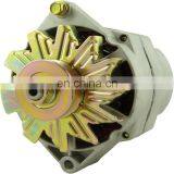 Alternator 10480058 1100170 for CAT Lift Trucks T30B T30C