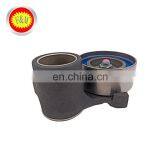 Low Price 14510-RCA-A01 Adjuster Timing Belt Pulley Machine thumbnail-5