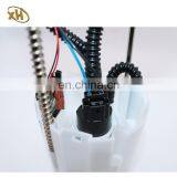 Wholesale Global High Auto Injection Pump Fuel Assembly Assembly Fuel Pump 7S659H307Db LH-B30500 1123200A-M16 thumbnail-5