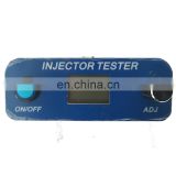 CRI100, CR600 Common Rail Injector  Tester