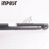 2213209013 Rear Right Active Body Control Strut Assembly For Mercedes W221 2007-2013 Air Suspension thumbnail-2