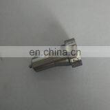 Высококачественный дизельный форсунок DLLA150P224