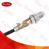 Air Fuel Ratio Oxygen Sensor 078 906 265 AA thumbnail-2