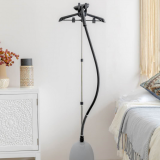 Bestseller Good Quality 220V 1750W Clothes Steamer for Ironing T-shirt thumbnail-1