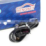 Wholesale Automotive Parts 04E-906-262Q For Audi A3 Volkswagen New Santana Skoda 1.4 Sportback 8VA Oxygen Sensor Lambda Sensor thumbnail-4