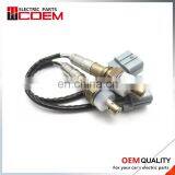 Auto Engine Parts Upstream Oxygen Sensor 36531-RCA-A01 thumbnail-5