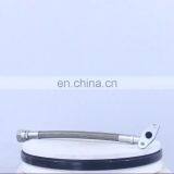 3328643 Turbocharger Oil Drain Connection for Cummins M11-C Diesel Engine Spare Parts Manufacture Factory in China thumbnail-1