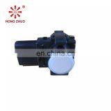 New High Quality Parking Sensor 89341-33180