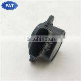 PAT Accelerator Pedal Position Sensor Throttle Position For Japanese Car OE 192300-2130 / 09R24D0020 thumbnail-4