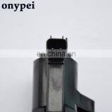 Auto Partrs Ignition Coil Professional Manufactory OEM 90919-02234 For Japanese Car thumbnail-4
