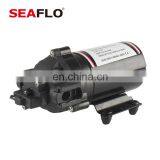 SEAFLO Car Wash 12v Car Washer Gun Pump High Pressure