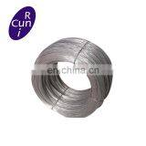 Hot Sell Er70s-6 Mig Welding Wire for Gas Shielded Welding thumbnail-5