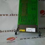 ABB Bailey SS832 100% New Original Infi 90