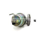 XYREPUESTOS AUTO PARTS Repuestos Al Por Mayor Auto Engine Parts Fuel Pump 23100-13040 23100-19085 For TOYOTA -3K/4K/5K/4KU thumbnail-2
