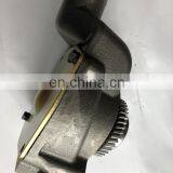 High Quality Excavator Parts Water Pump 2W8001 2w-8001 for 3306T 3306 thumbnail-2