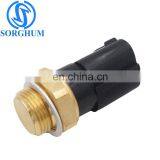 1J0959481A Coolant Temperature Sensor For Audi Seat For Skoda thumbnail-1