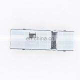 Мастера - переключатель управления электростеклоподъемниками для Nissan Altima 25401 - ZN50C thumbnail-5