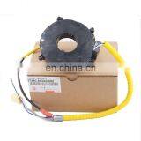 New Spiral Cable Clock Spring Replacement For Suzuki Antelope High Performance Car 37480-843A0-000 thumbnail-6