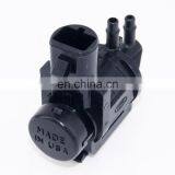 Vacuum Solenoid Valve For Ford 9L14-9H465-BA 6L349H465BA thumbnail-3