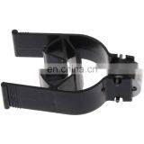 9308-621C Injector Control Valve 9308Z621C Diesel Nozzle For Ford Car HOT thumbnail-6