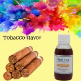 High Concentraed Vape Flavor Tobacco  Mint flavor for Making E-liquid
