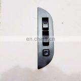 Electric Glass Lifting Switch 1B18037300017 for Driver's Door thumbnail-6