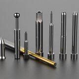 Tungsten Carbide and Ceramic Mold Parts thumbnail-4