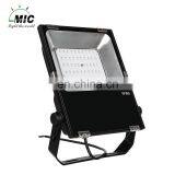 Flloodlight SMD 50w Rgb Amber Led Flood Light thumbnail-7