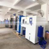 Laboratory Electronics Heating Freezing Test Machine Environment Humidity Temperature Combined Vibration Chamber With Facto thumbnail-6