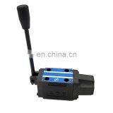 Northman Manual Reversing Valve HD-G03-3C60-10 HD-G06-3C60-10 HD-G04-3C60-10 HD-G02-3C60-10 thumbnail-2