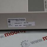 ABB SD821 3BSC610037R1 | Sales2@mooreplc.com