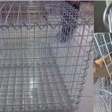 Gabion Box thumbnail-4