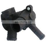 Thermostat for Volkswagen OEM 030121117C 030121117D6 301210117030C thumbnail-1