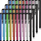 Capacitive Stylus Pens thumbnail-2