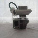 Factory Supply HY35W ISB185 3596647 4025227 Turbocharger for Cummin Engin thumbnail-3