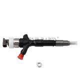 for denso  injector opel 1.7 cdti 897313-8612 for sale