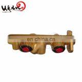 Master Brake Cylinder for Renault RENAU 4 RENAU 5 7701348726 7700660977 131463B thumbnail-1