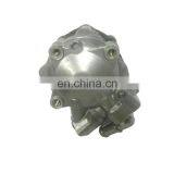 Car Power Steering Assisted Pump for Audi Q5 2009 -2012 8R0145154 thumbnail-4