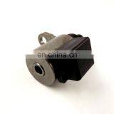 CVT Transmission Line Pressure Control Solenoid 07+ 08115-2 thumbnail-4