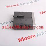 Honeywell LC-2 Fire-Lite, Best Price On Sale thumbnail-1