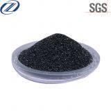 Factory Direct Sale 98 Sic Silicon Carbide Nanoparticles Powder thumbnail-3