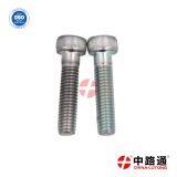 SCV Valve Holden Colorado SCV Valve 4jj1 Fits for Nissan Yd25 Suction Control Valve thumbnail-4