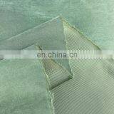 Polyester Pongee Fabric for Travel Bag Inner Lining thumbnail-6
