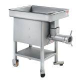 Industrial Meat Mincer