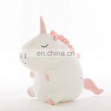 Wholesale Soft Cotton Plush Bear Toys for Kids thumbnail-2