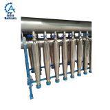 Low Density Cleaner Paper Machine Parts Slag Remover Pulp Industrial Low Density Cleaner thumbnail-5