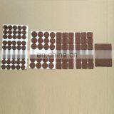 Factory Supply Customized Size Felt Pads Set Box thumbnail-5