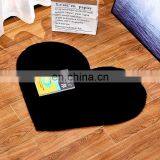 Plush Faux Fur Carpet With High Quality thumbnail-2