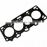 Race Sbt SeaDoo GTX LTD 155 RXT 215 255 260 RXT-T RXT-X 4 Stroke SEA-DOO Spark Hull Washer Kit 30pc Body Deck Washers 291003880 thumbnail-3